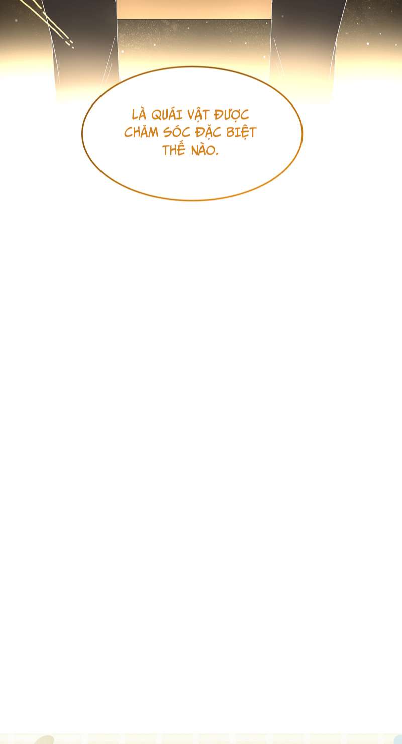 Tiền Nhiệm Vi Vương chapter 32 38