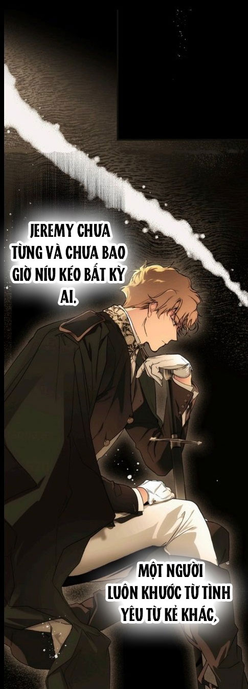 cổ tích về người mẹ kế chapter 57 67