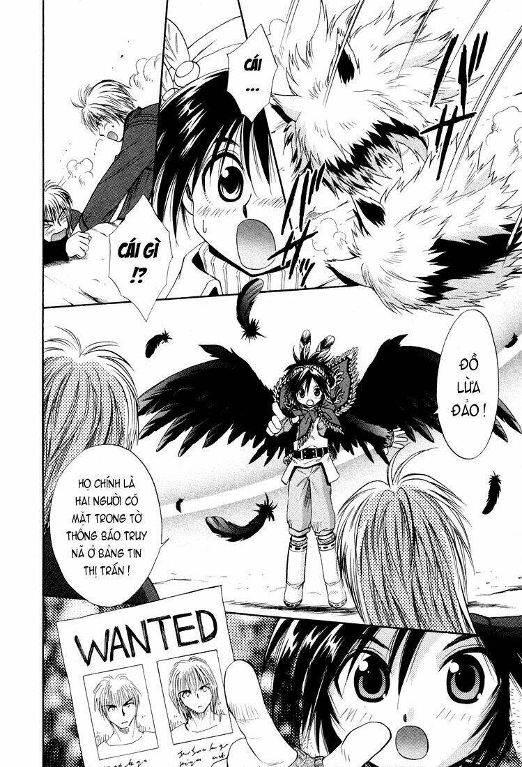 +anima chapter 21 32