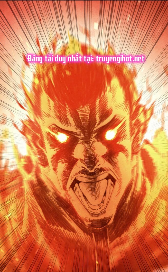 bạch huyết - white blood chapter 19 74