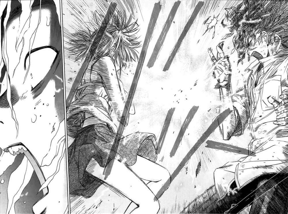 coulomb fille chapter 1 66