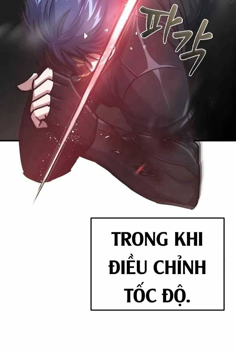 thiên tài của dòng dõi độc nhất vô nhị chapter 44.1 26