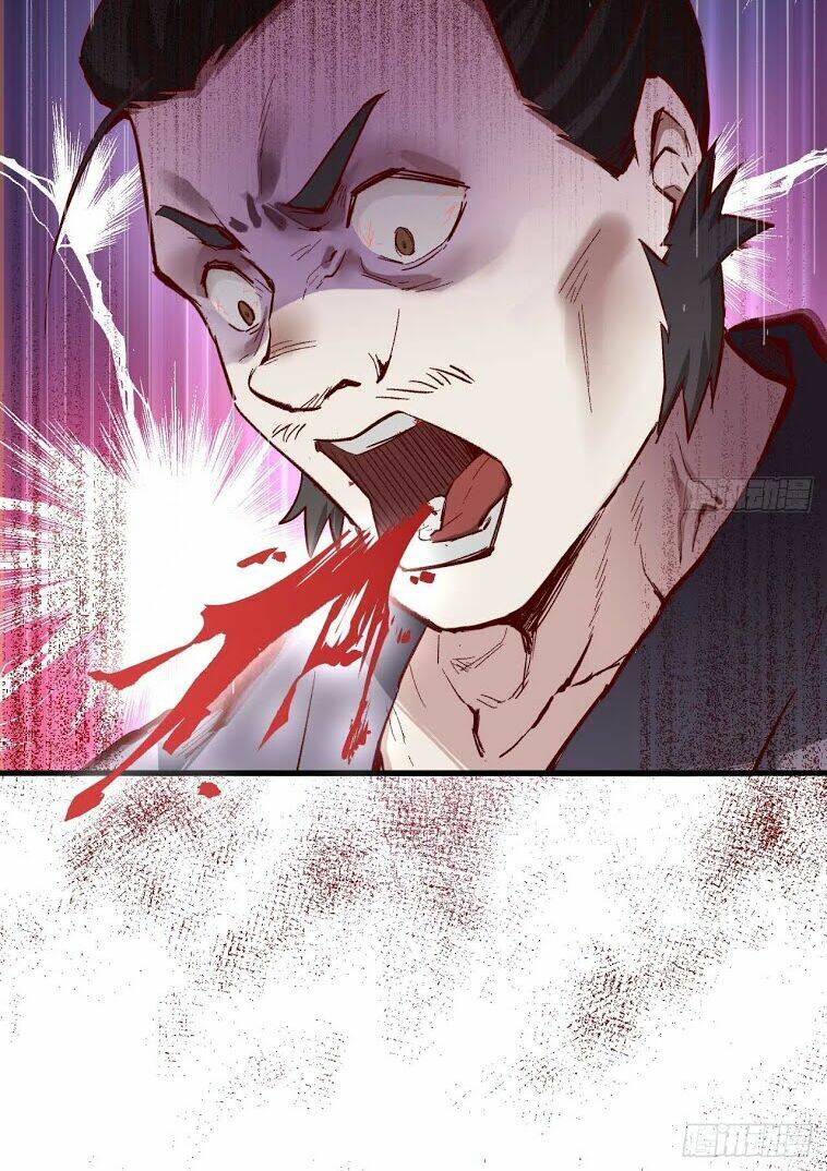 trường an tưởng tượng chapter 3.2 3