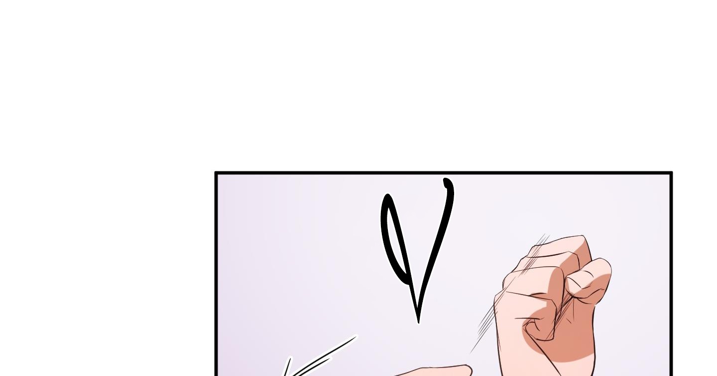 chốn riêng tư chapter 10 151