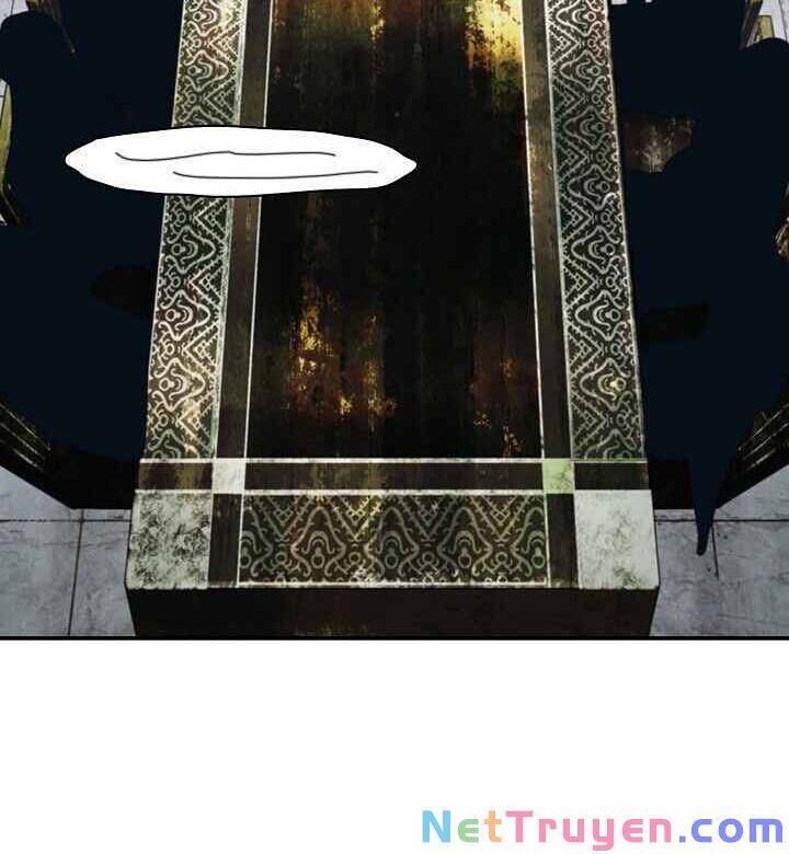 bất bại chân ma chapter 103 36