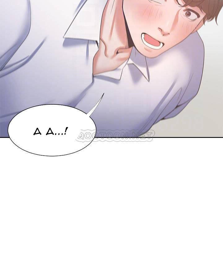 khát tình chapter 38 16