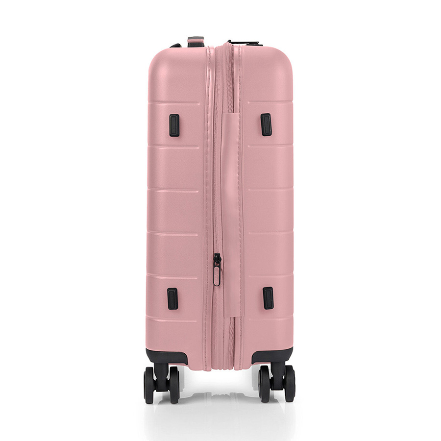 Vali kéo American Tourister Novastream Spinner TSA EXP