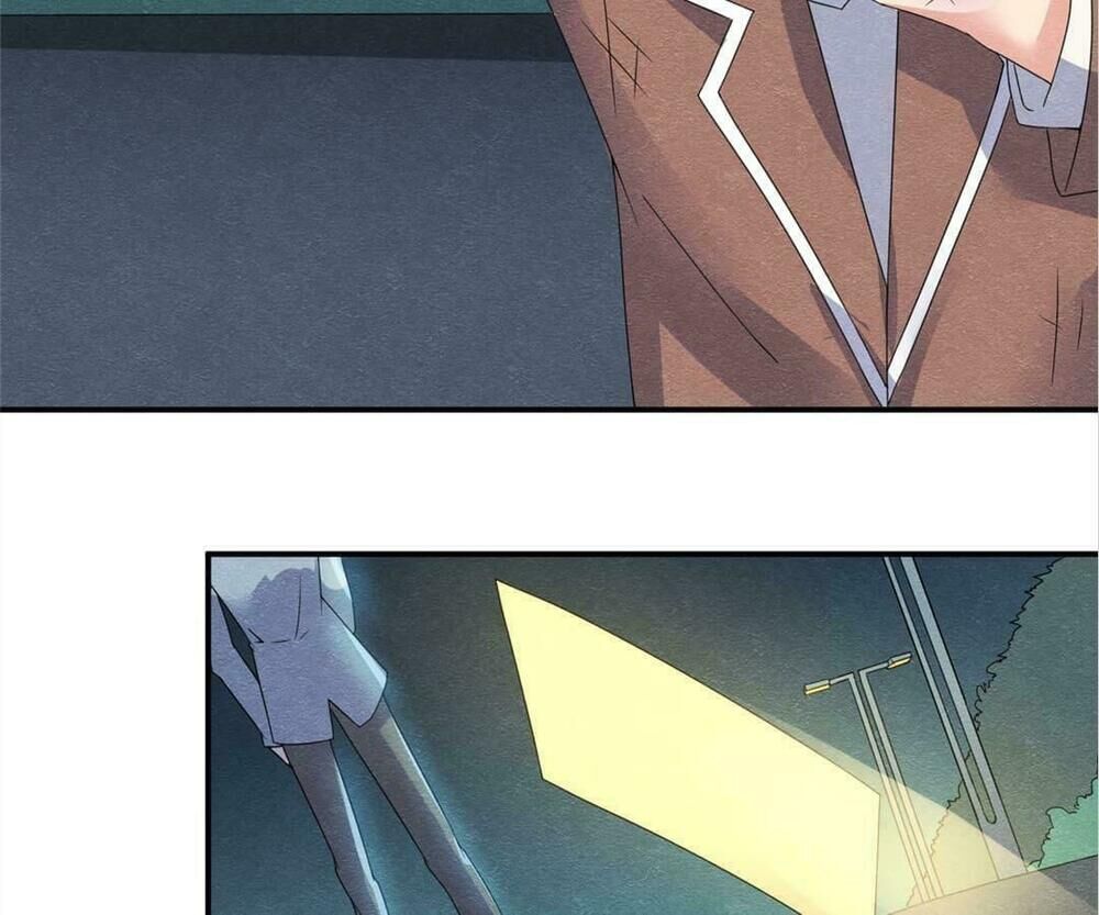 hoàng tử phi thân yêu của tôi chapter 10 33