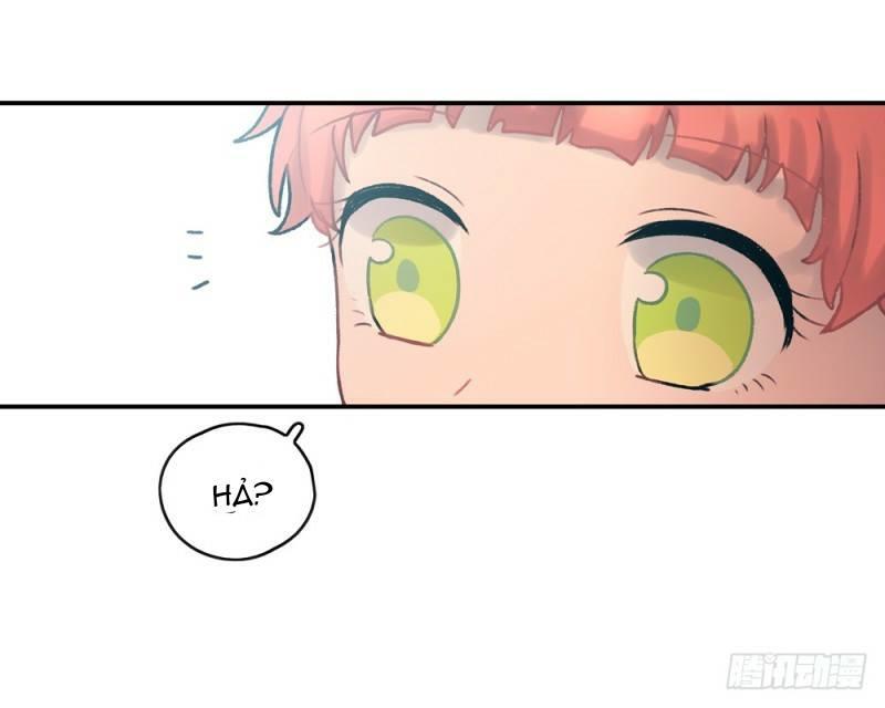 gia sư tổ tiên chapter 3 50