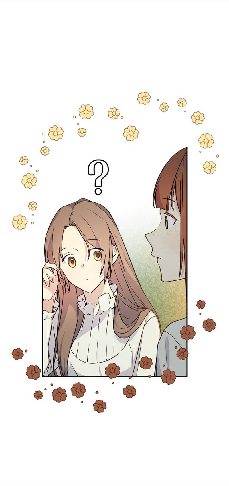 cô hầu giỏi giang chapter 28 16