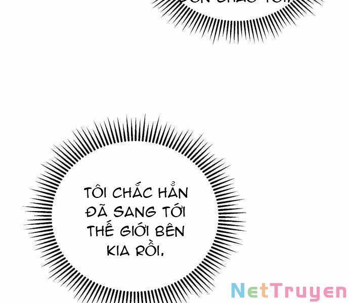 con trai út nhà ha buk paeng chapter 1 169