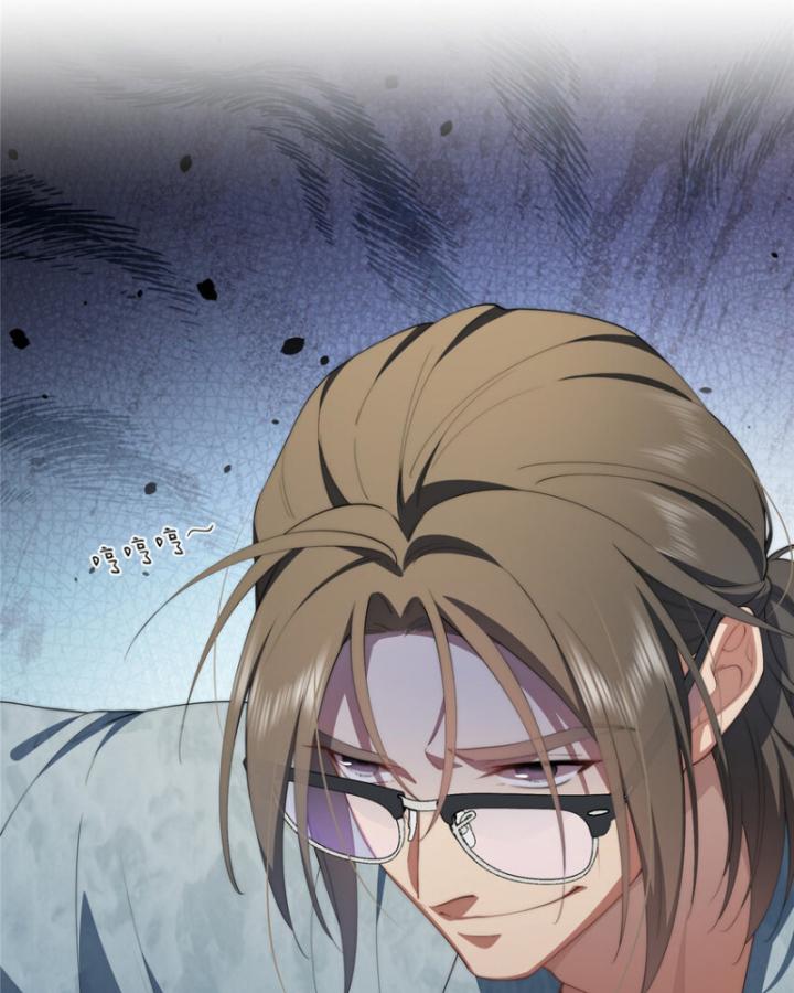 nữ chính chạy từ trong sách ra thì phải làm sao chapter 49 72