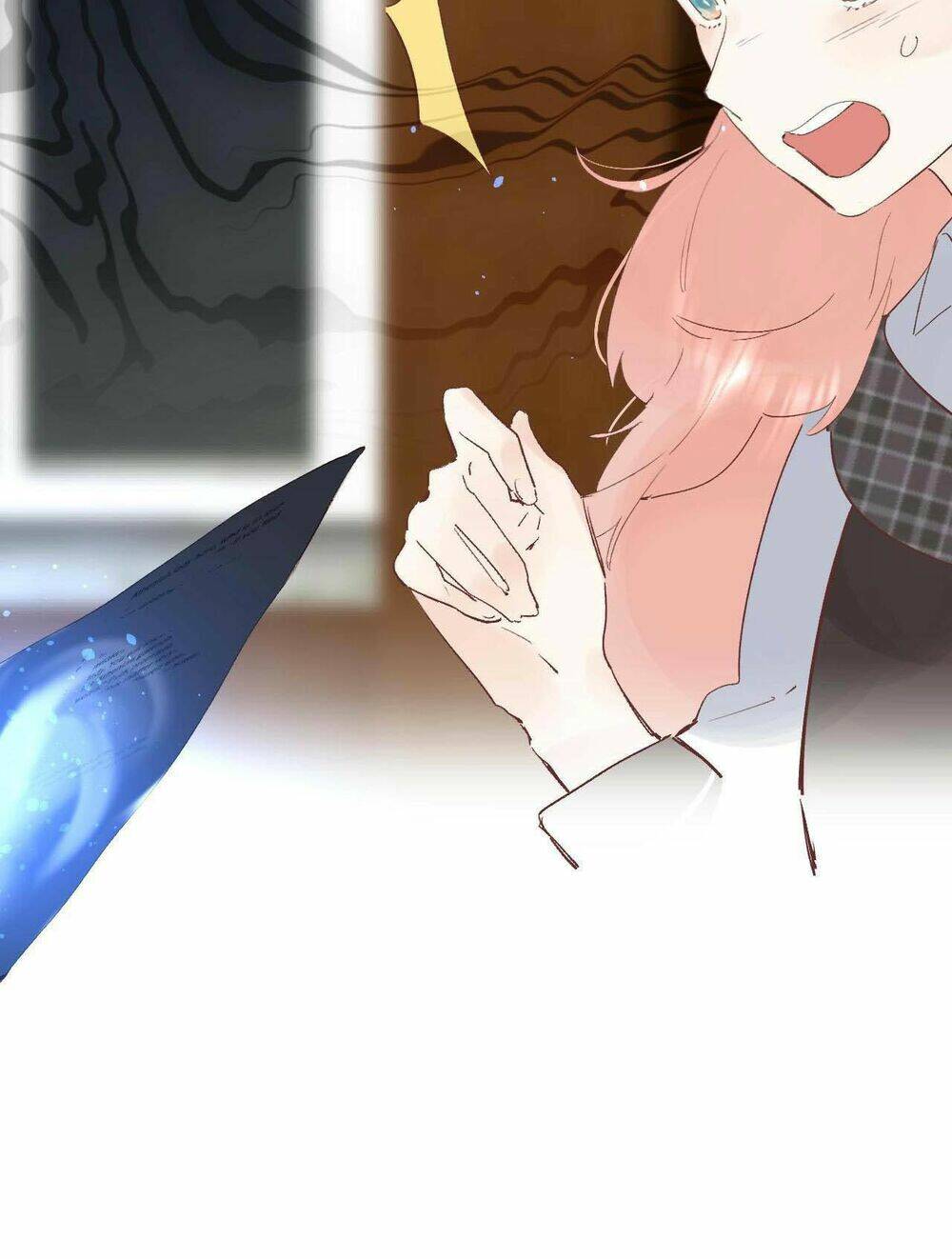 phù thủy hạng bét chapter 22 56