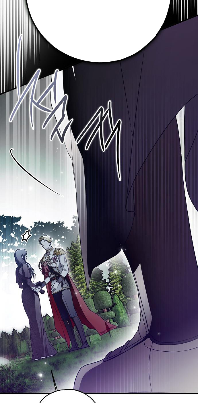 ai đó đang chiếm hữu cơ thể của tôi chapter 32 43