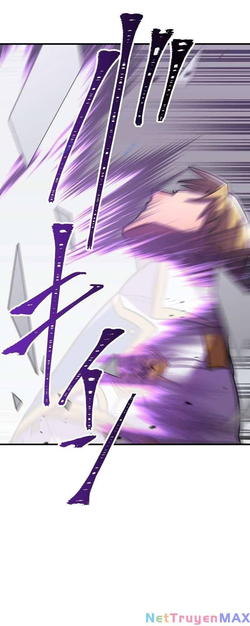 Huyết Thánh Cứu Thế Chủ~ Ta Chỉ Cần 0.0000001% Đã Trở Thành Vô Địch chapter 35 86