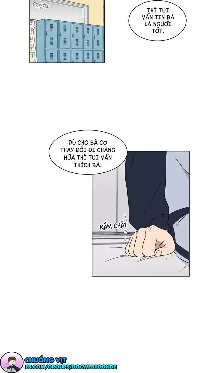 …”một sự thật khá khó chịu.” chapter 29 44