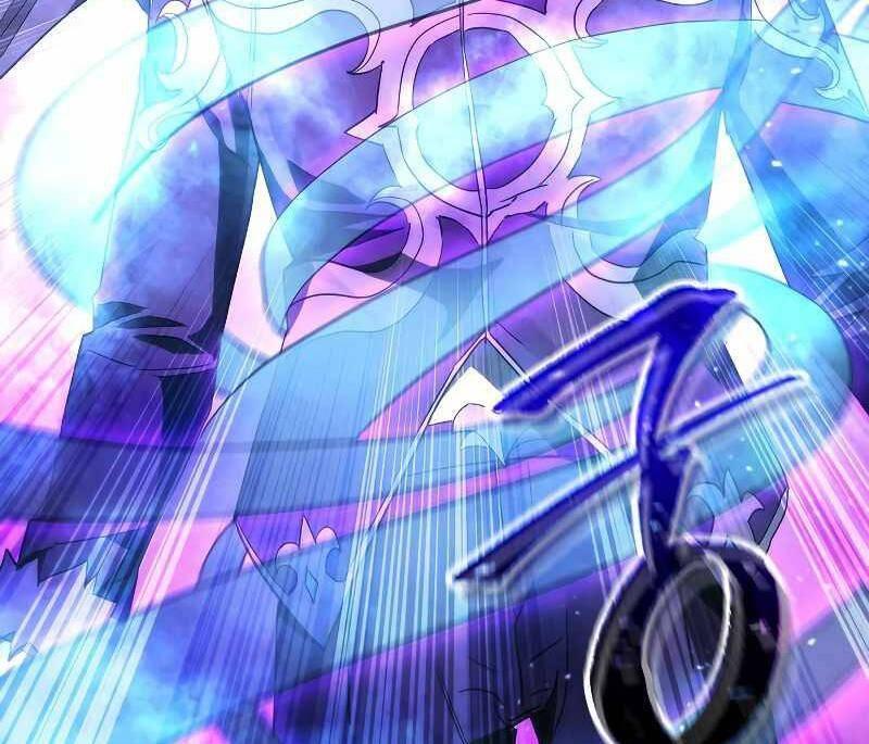 the live chapter 91 25