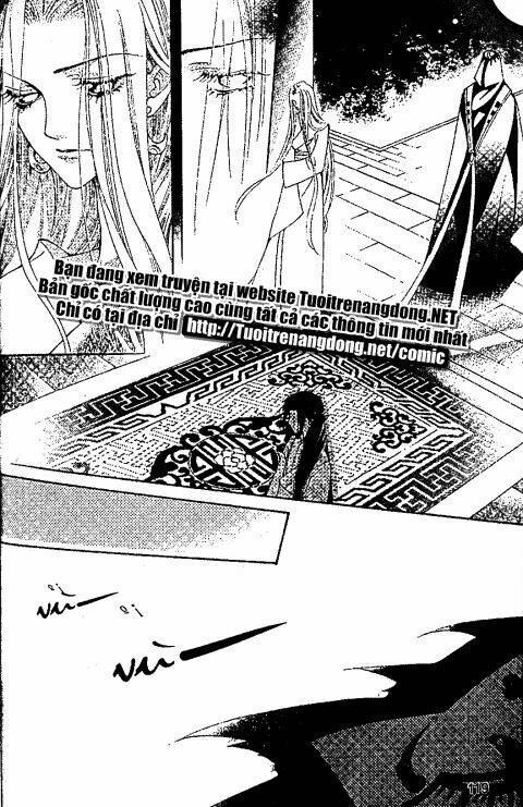 lâu lan y mộng chapter 2 104