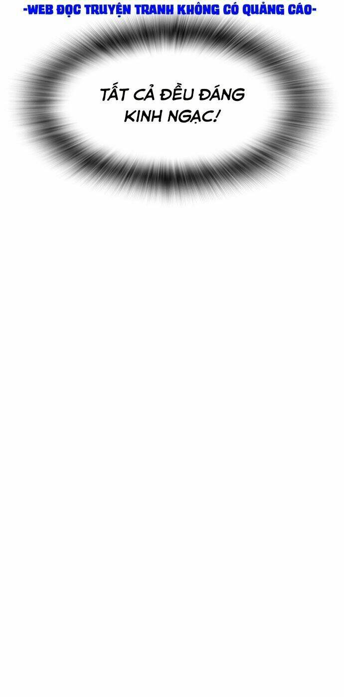 kẻ hồi sinh chapter 112 53