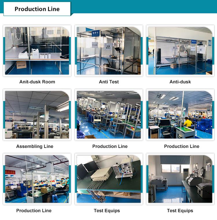 Hướng dẫn sử dụng máy ảnh hành động 4K WiFi HD 1080p chuyên nghiệp