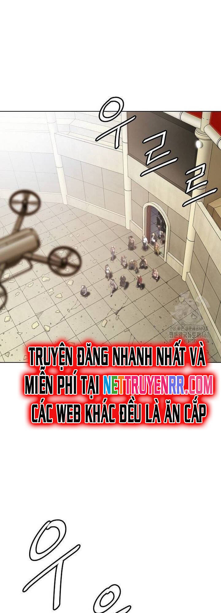 đấu trường chiến đấu chapter 35 13