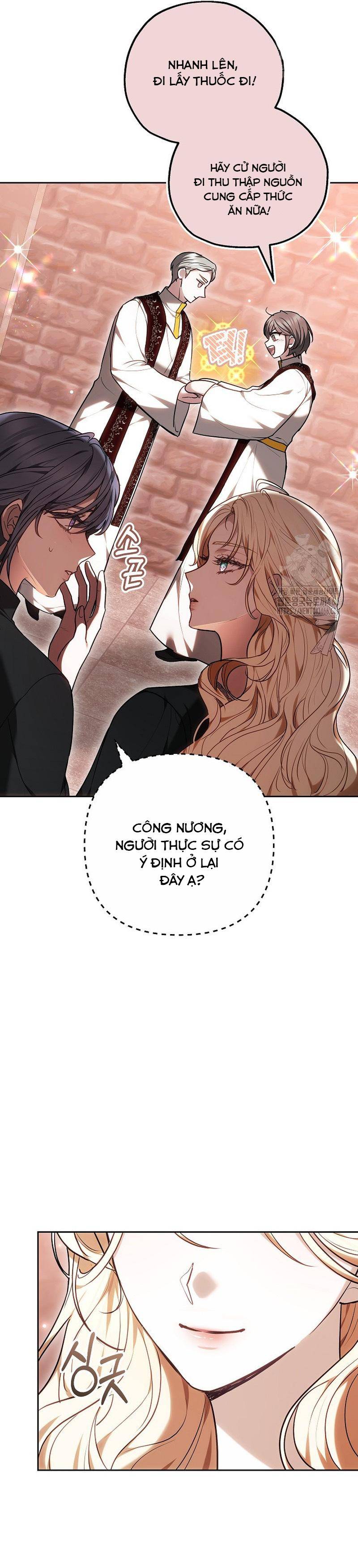 mang em vào giấc ngủ chapter 11 54