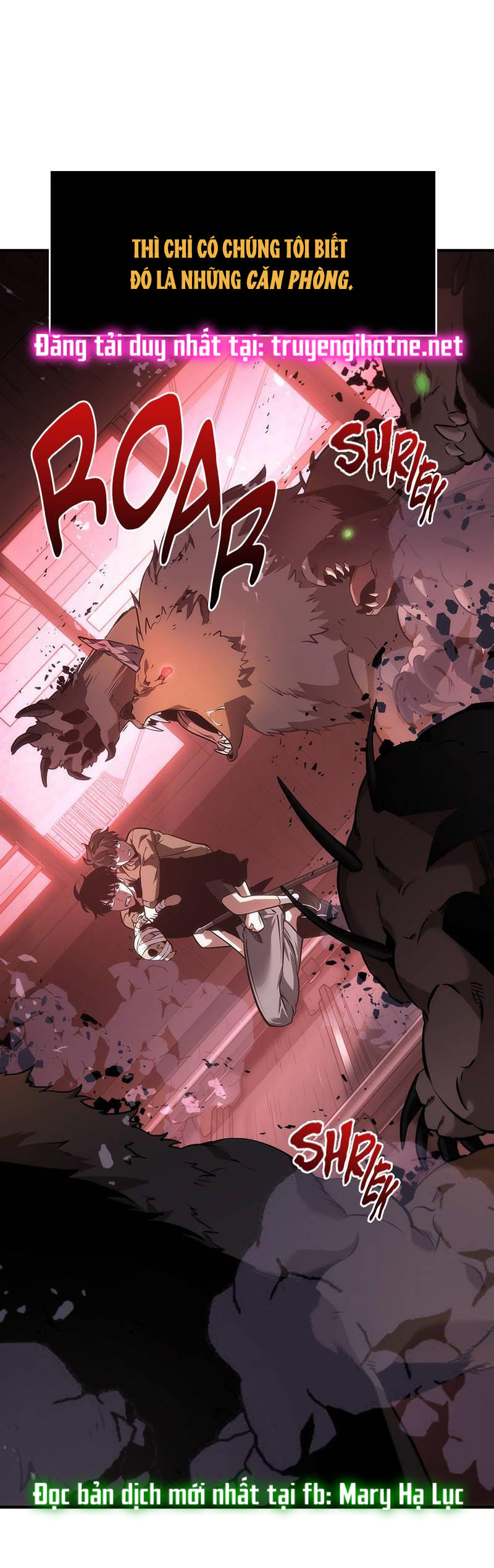 toàn trí độc giả - omniscient reader chapter 31.1 22
