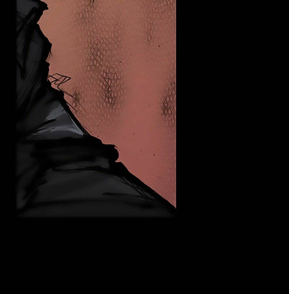 độc cô tiền truyện chapter 87 35