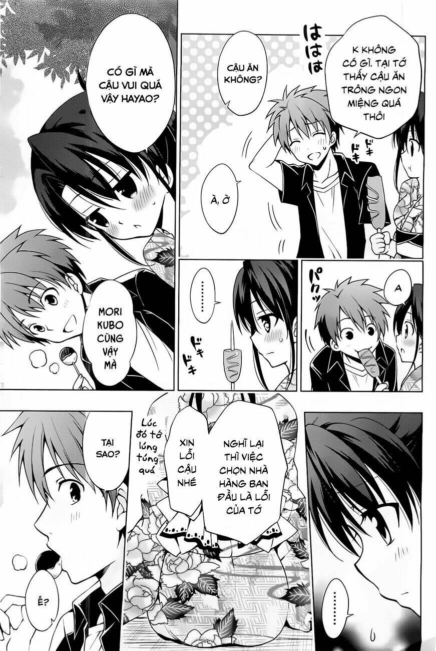 berry's chapter 7 22