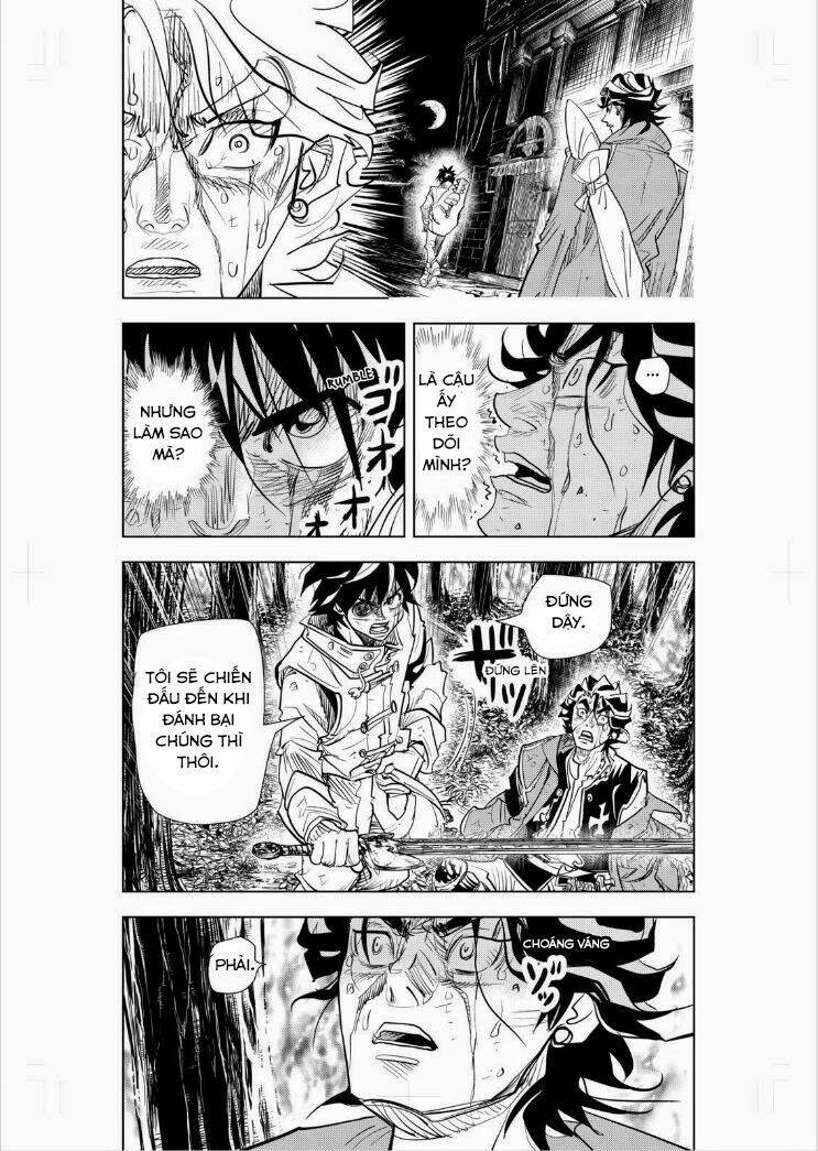 ten prism chapter 4 21