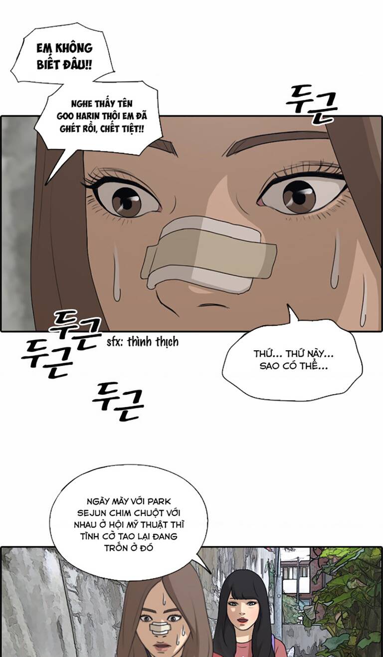 free draw m chapter 137 20