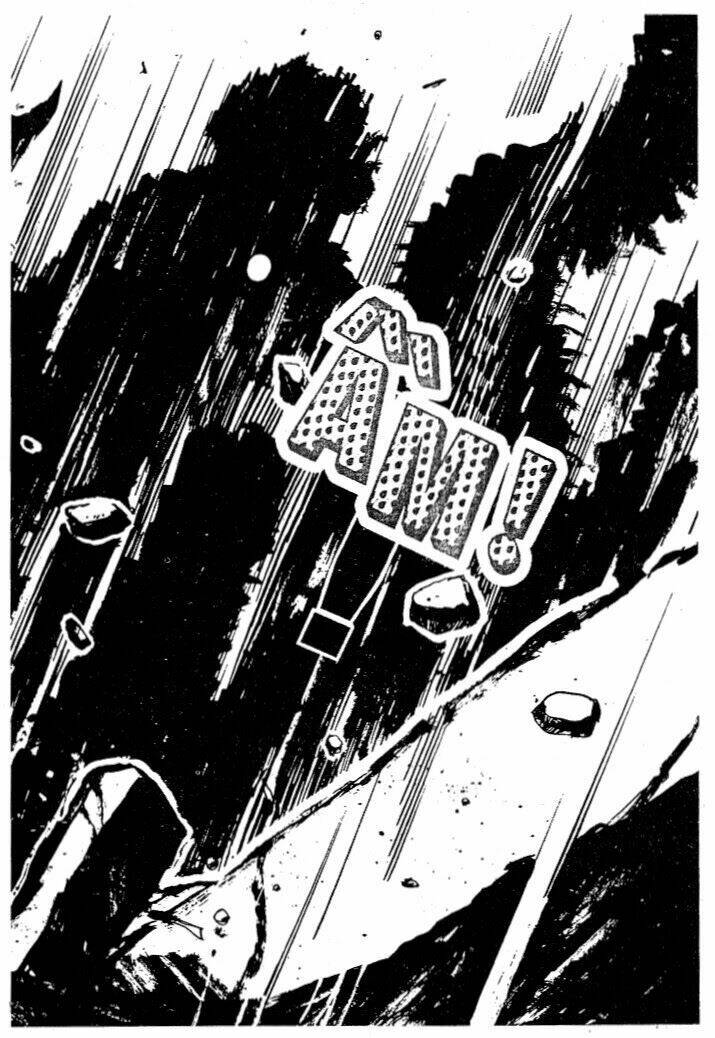 tiểu hòa thượng hd remake chapter 56 14