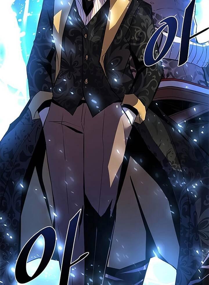 tiêu diệt ác nhân chapter 53 73