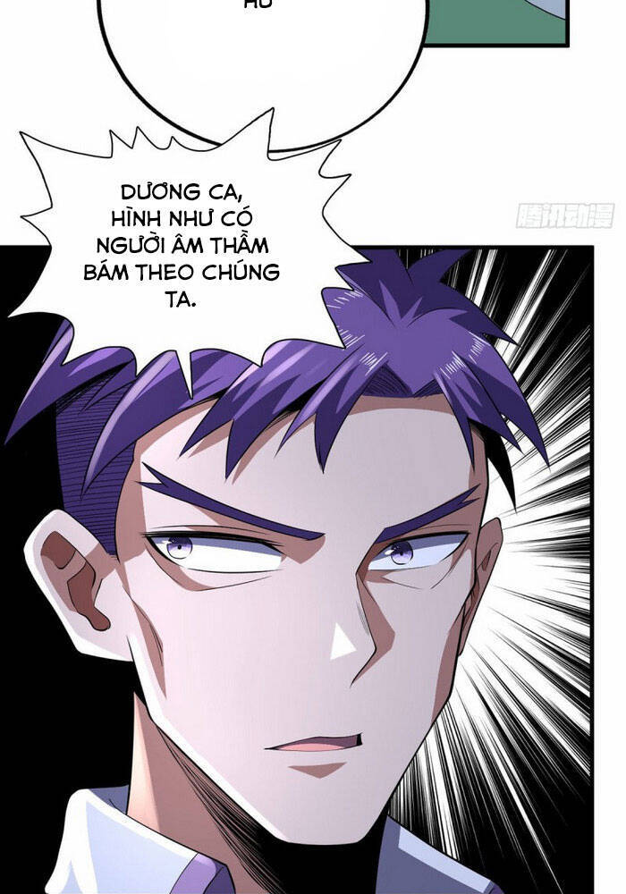 vương bài thần y chapter 79 16