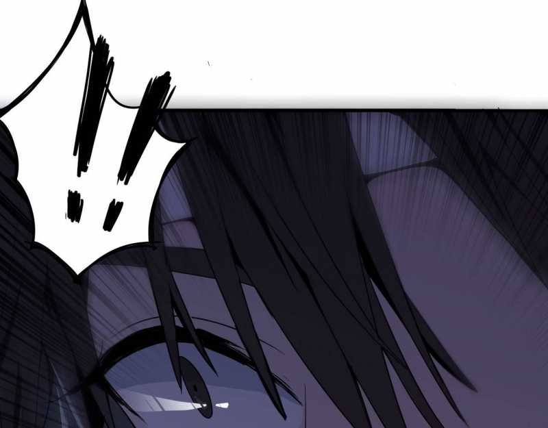 mình ta tu tiên chapter 4 79