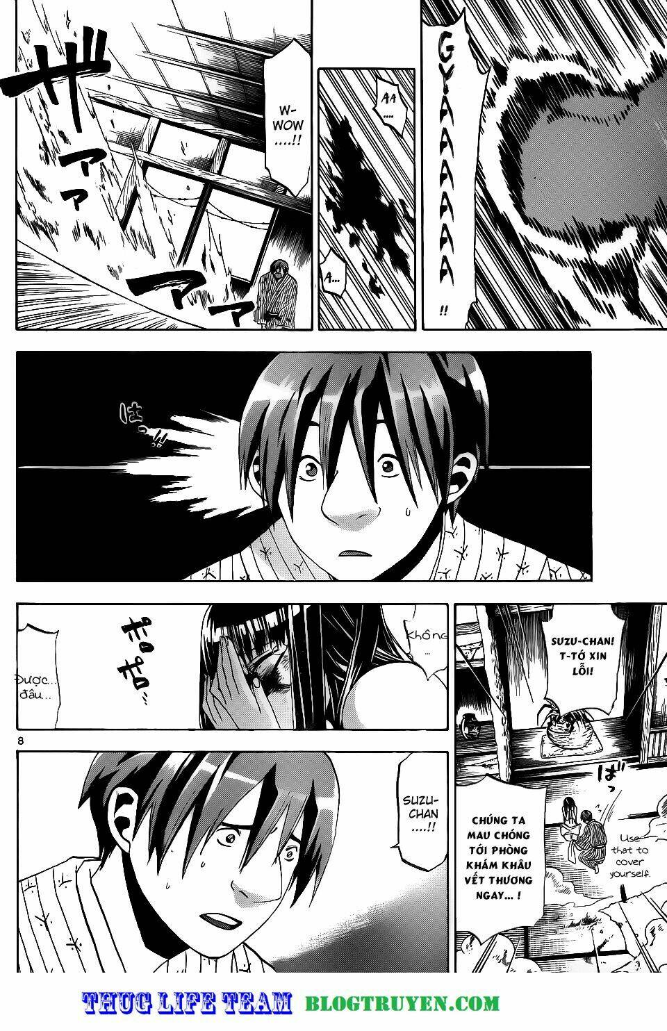 kaitai shinsho zero chapter 29 10