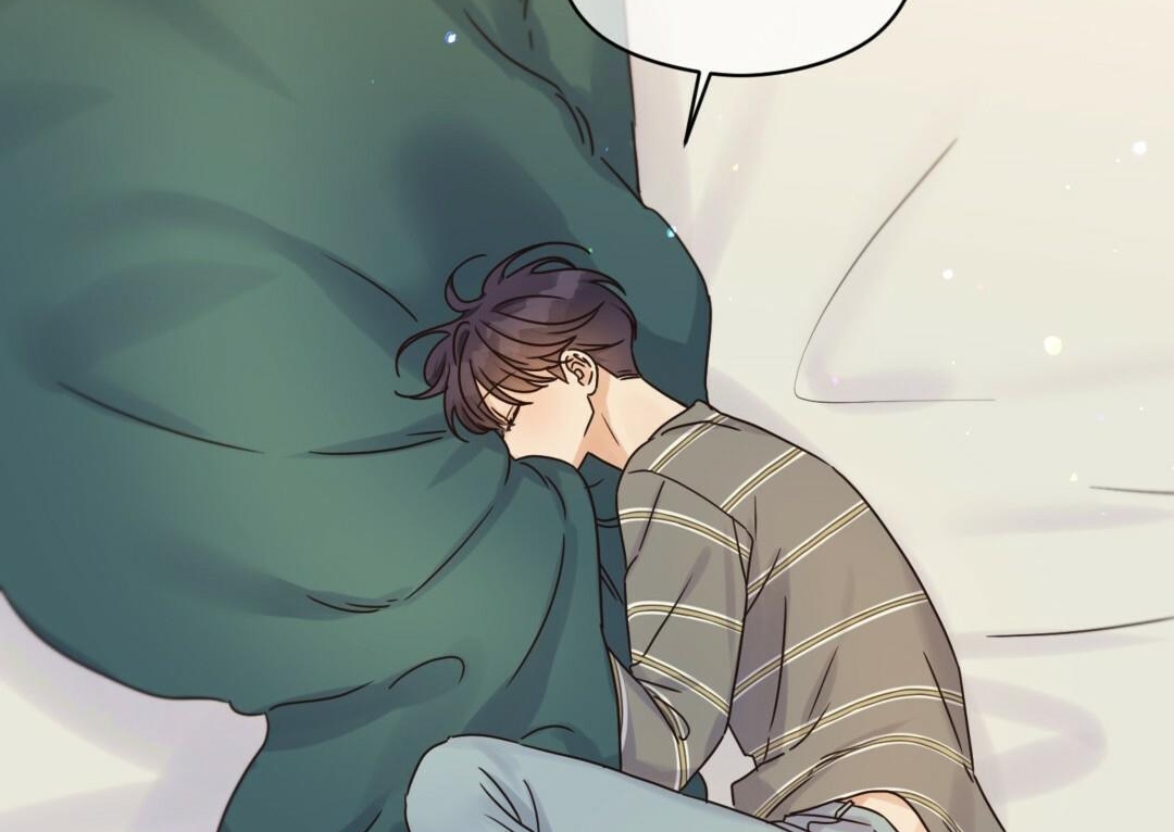 phức cảm tự ti của omega chapter 23 178