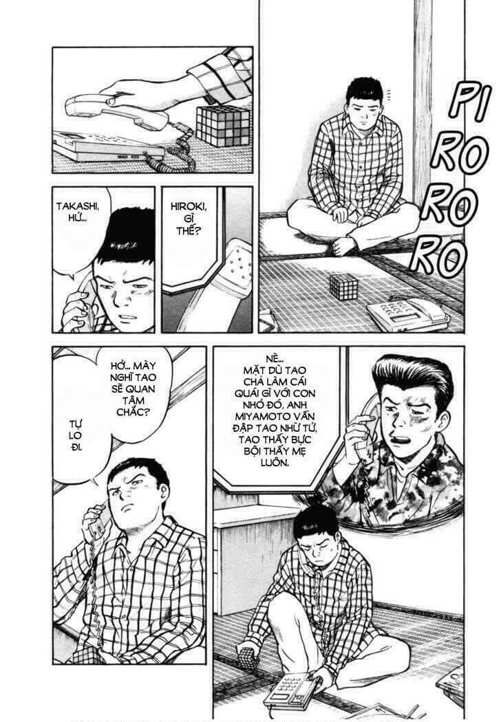 17-sai (kamata youji) chapter 11 9