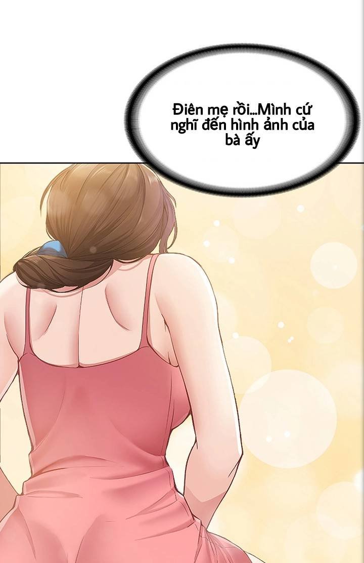 nhật ký ở trọ - không che chapter 0 78