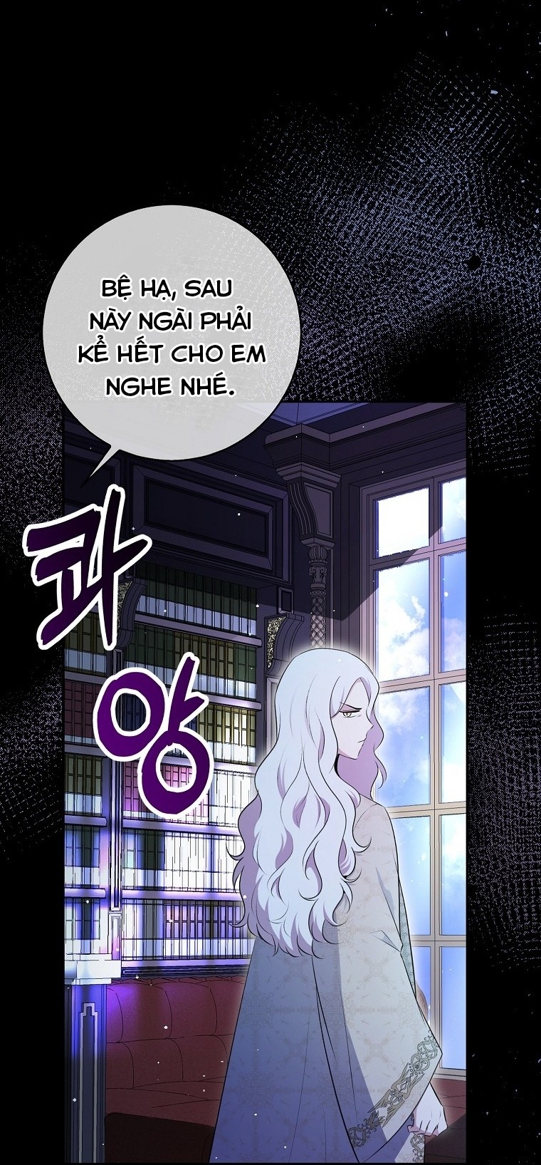 câu chuyện về gia tộc beaty chapter 76 59