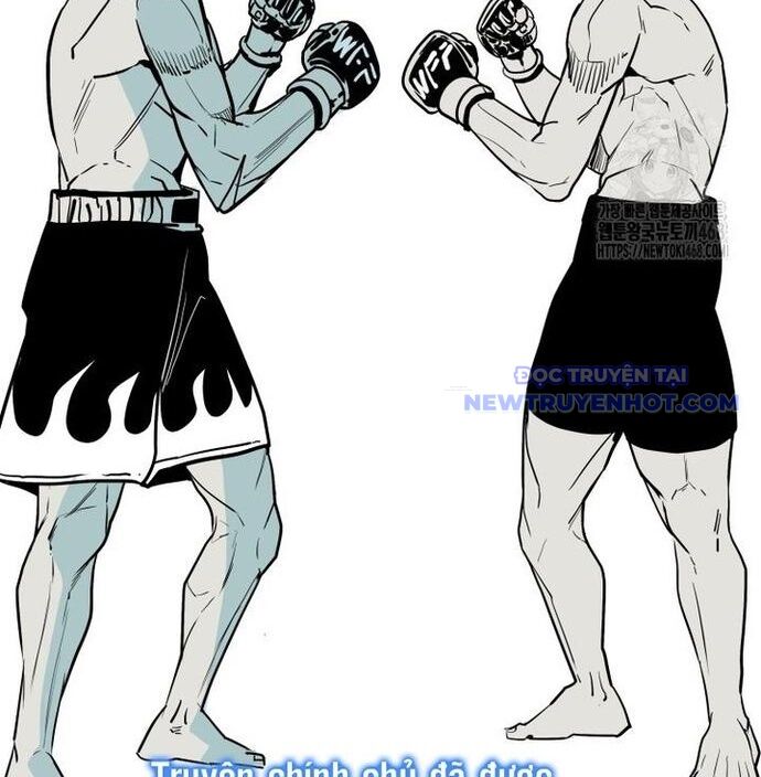 shark - cá mập chapter 353 89