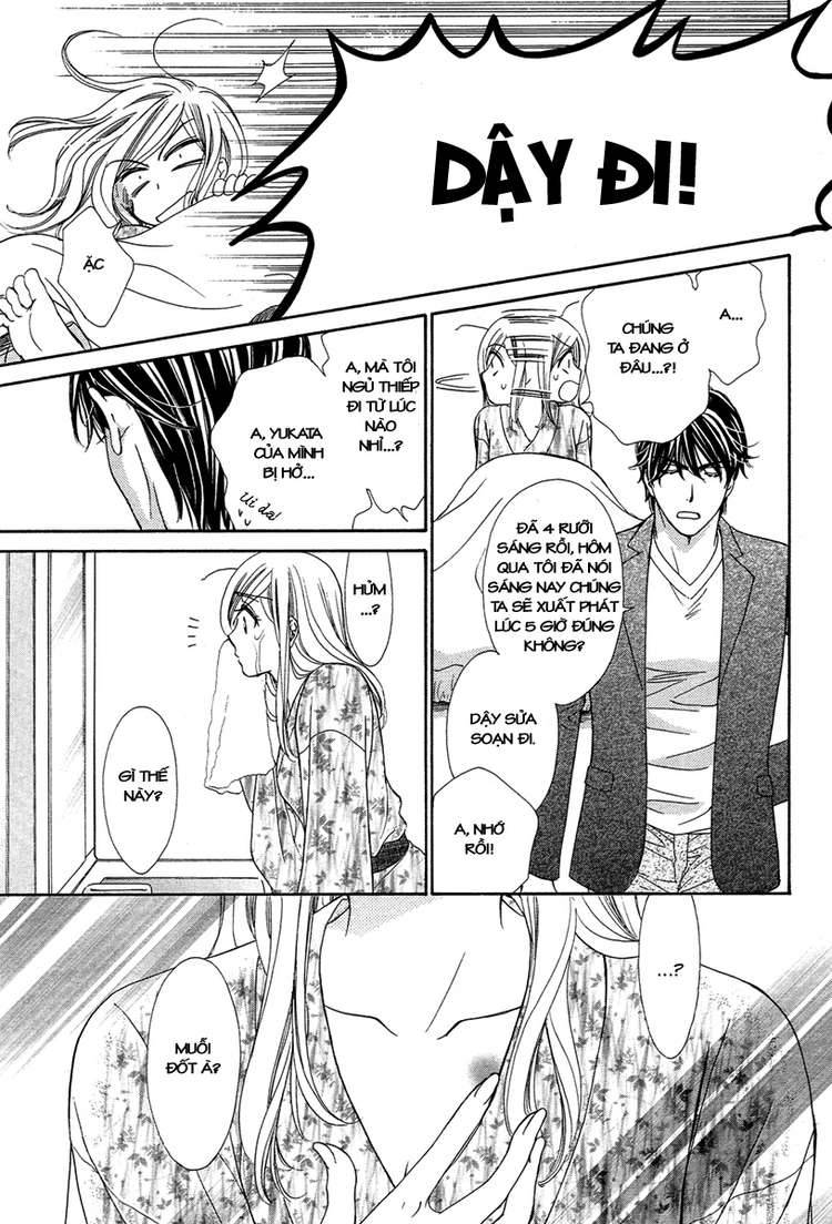 hapi mari chapter 10 34