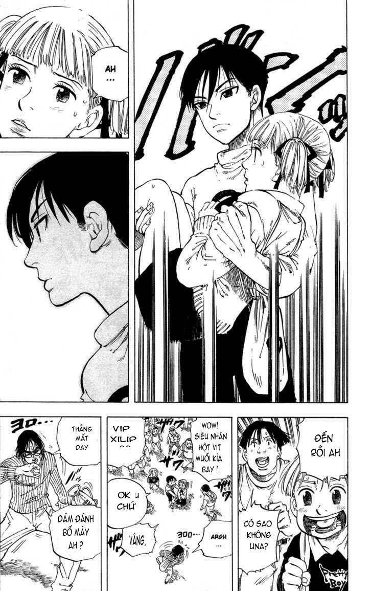 ultra red chapter 8 17