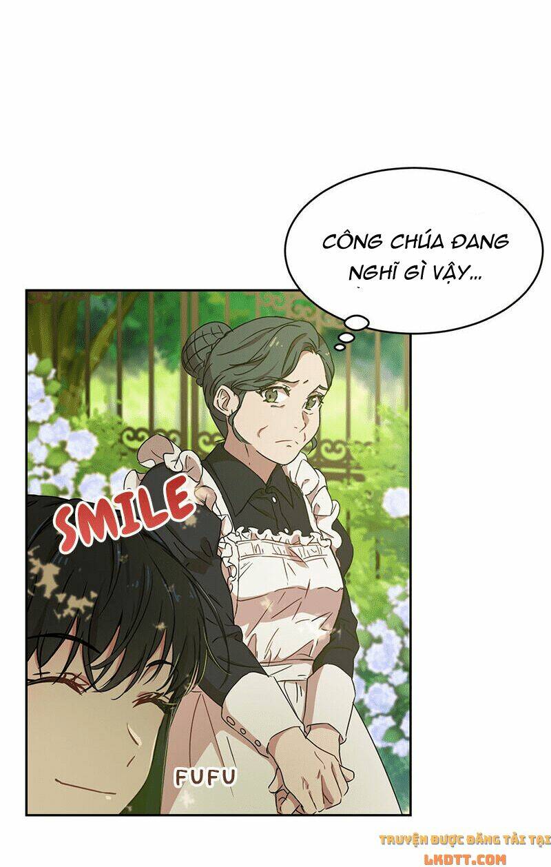 khế ước của ma tộc chapter 7 63