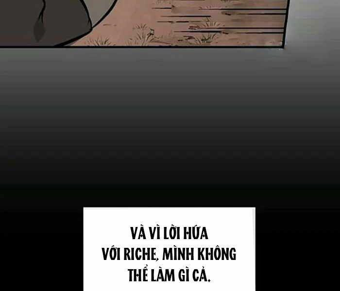 tôi lên cấp chỉ bằng cách ăn chapter 80 157