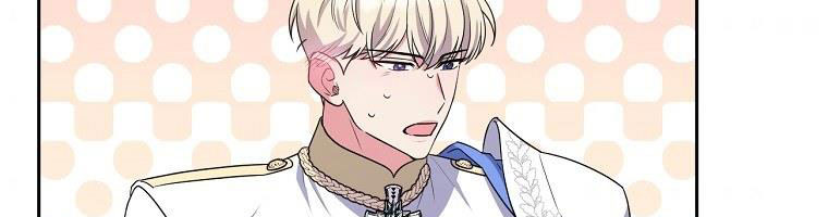 tôi sẽ cứu lấy nam chính tiểu thuyết bl chapter 24.1 403