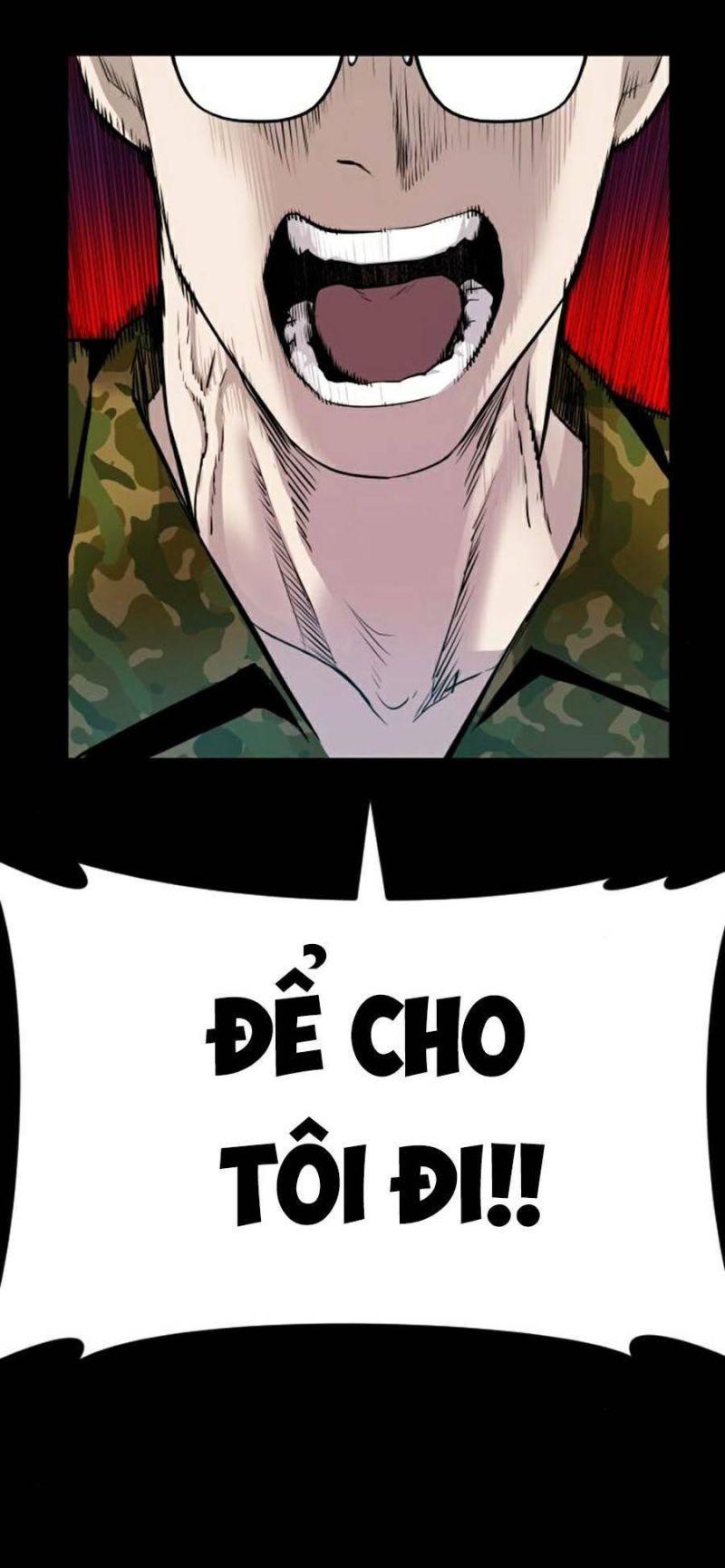 đặc vụ kim chapter 20 68