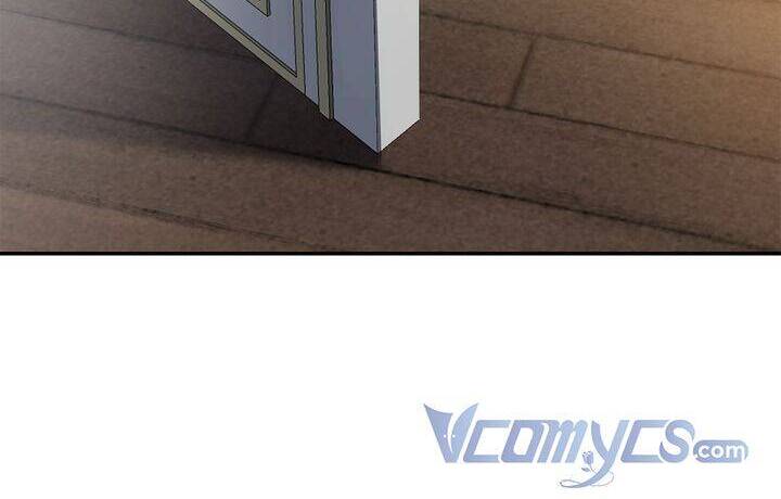 tôi trở thành hoàng đế bạo chúa trong tiểu thuyết chapter 82 23