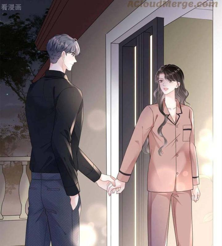 đại tiểu thư có thể có bụng dạ gì xấu chứ! (full) chapter 143 49