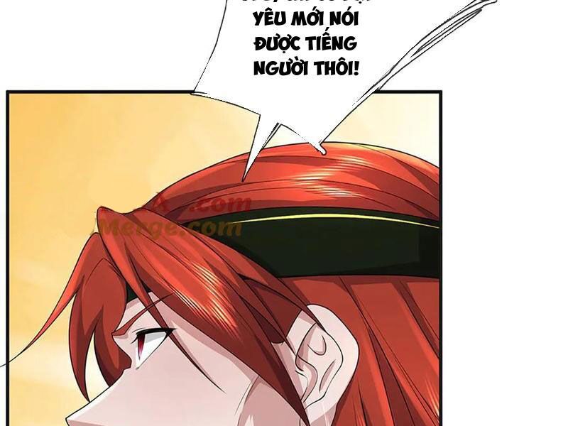 ta có thể nuốt chửng mọi thứ chapter 83 92